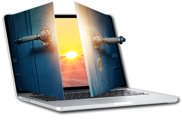 Laptop-Doors-Masterclass-2