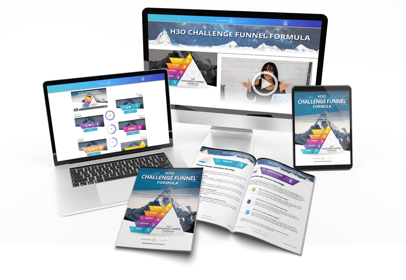 Product-Bundle-Computer-PDFs-ChallengeFormula-800