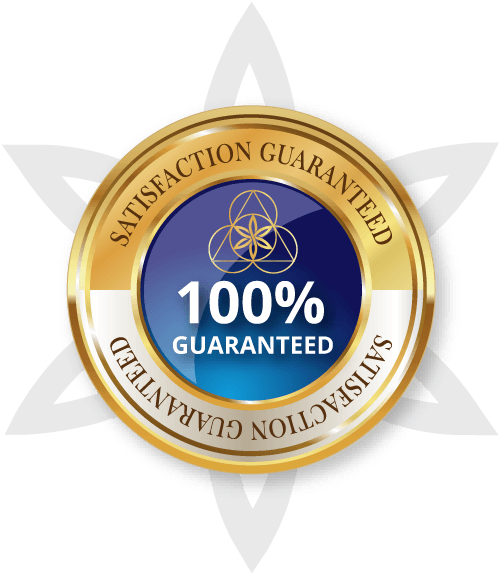 Satisfaction-Guarantee-500px