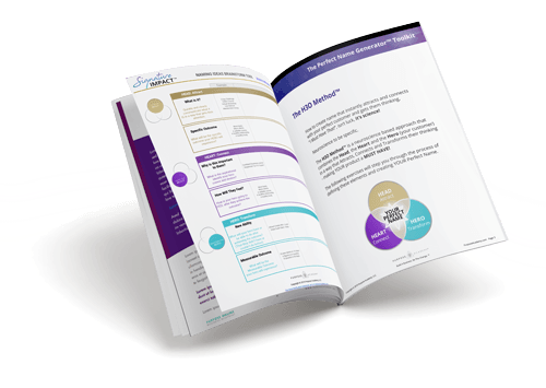 3-D-PDF-Open-Naming-With-Impact-500