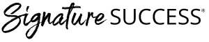 SignatureSuccessLogo-v1-300x60