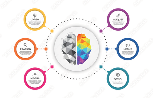 AdobeStock_266030644_Preview