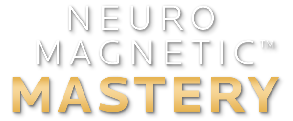 Neuro-Magnetic-Mastery-Headline-Tall-600