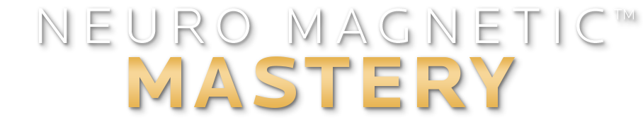 Neuro-Magnetic-Mastery-Headline-grad2-900