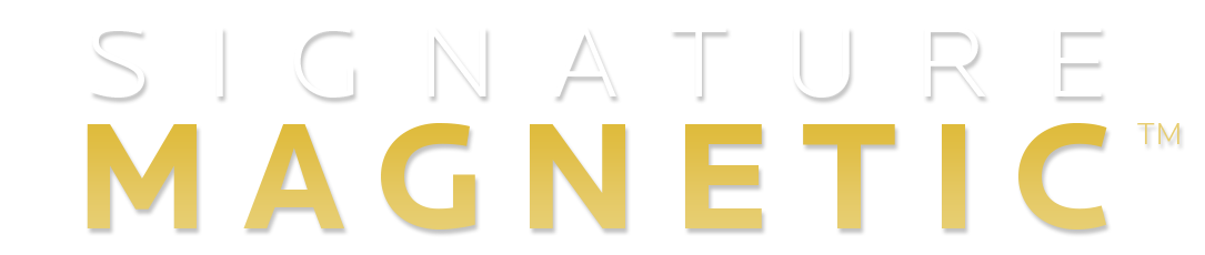Signature-Magnetic-Logo-v2-1200