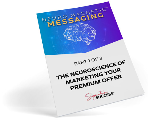 NMM-PDF-3D-Cover-Part-1of3