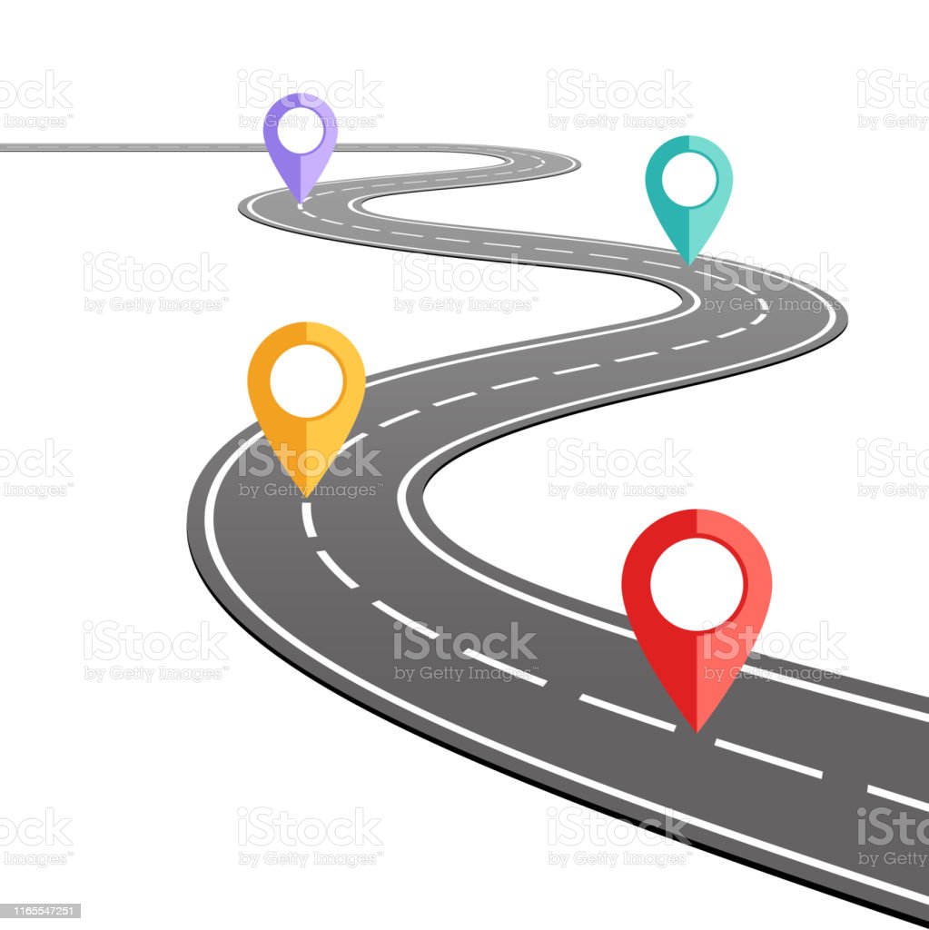istockphoto-1165547251-1024x1024