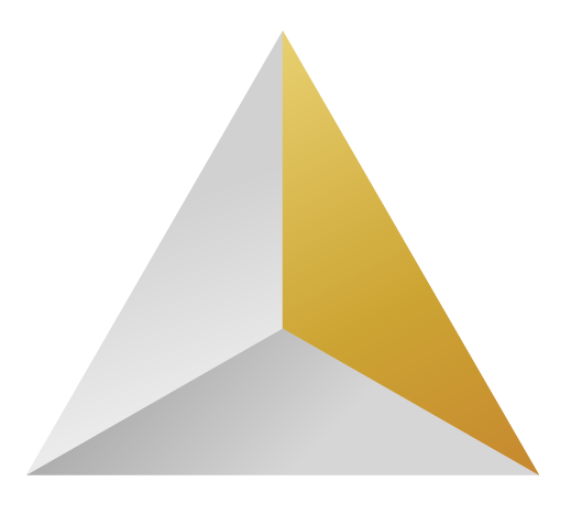Signature-Impact-System-Message-500-v2-GOLD